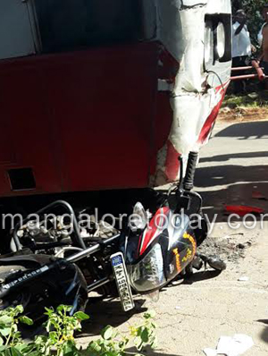 accident 04 oct 16  0